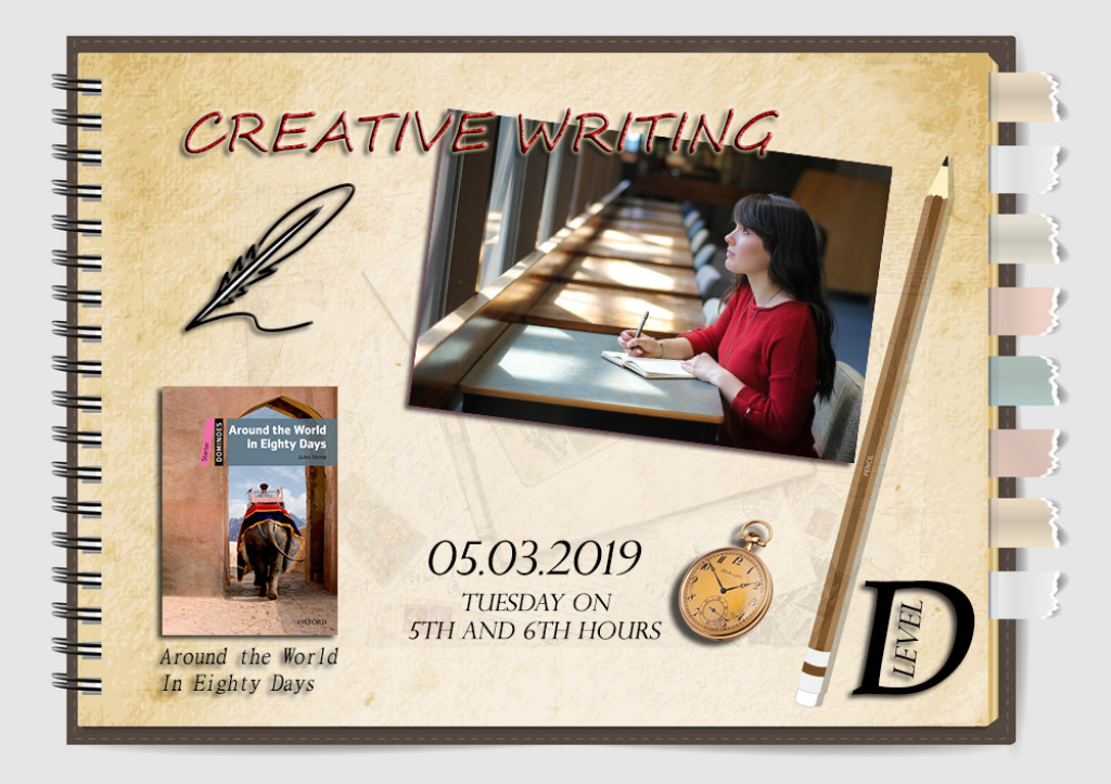 1551784730-Creative Writing.jpg